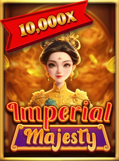 Fire Blaze slot cover