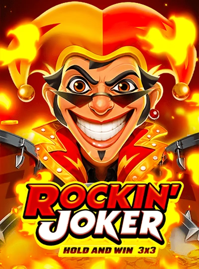 European Roulette wheel game cover