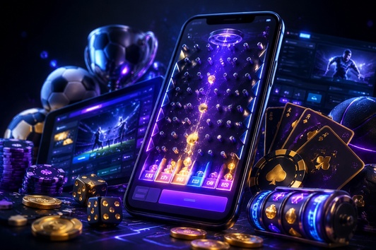 66zzb