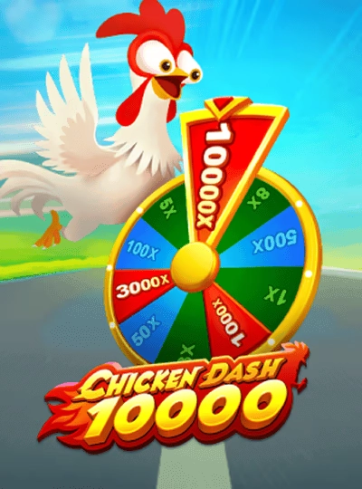 Andar Bahar live game cover