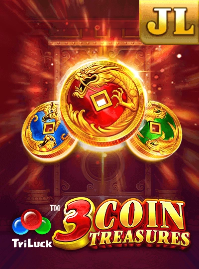 Classic Bingo 90-ball cover