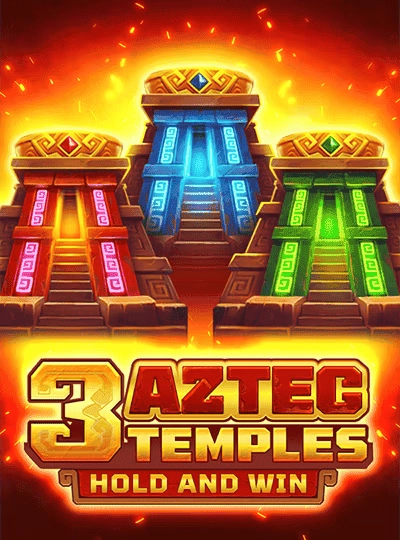 Classic Fruit Slot