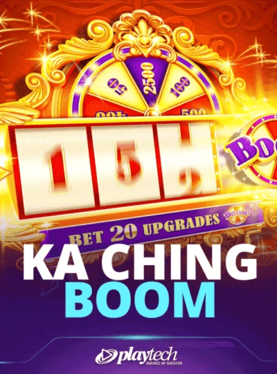 T20 World Cup betting cover