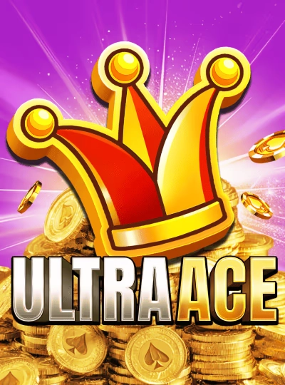 Book of Gold slot cover