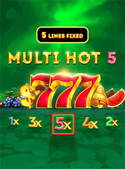 Diamond Riches slot cover